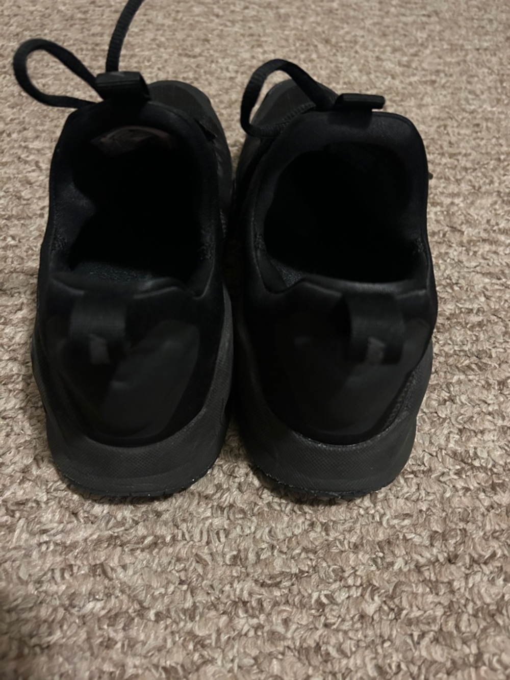 Women’s Nike Free Metcon 6 - Picture 7 of 9